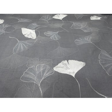 Komplet pościeli 160x200 100% bawełna modna