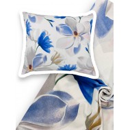 Komplet pościeli 160x200 100% bawełna modna