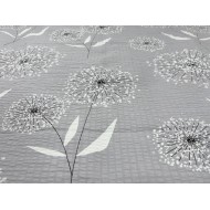 Pościel Z Kory 160x200 Wzór Bielawa Gruba Polska