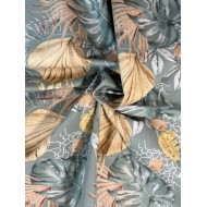Komplet pościeli 160x200 100% bawełna modna