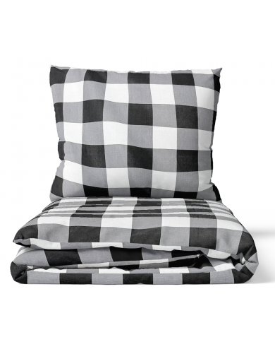 Komplet pościeli 200x220 100% bawełna gruba polska