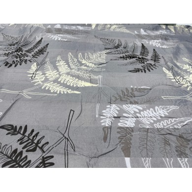 Kołdra letnia 160x200 antyalergiczna lekka polska wzorzysta