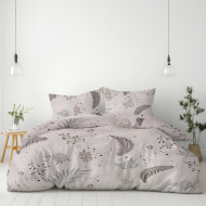 Komplet pościeli 160x200 100% bawełna modna