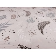 Komplet pościeli 160x200 100% bawełna modna