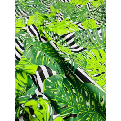 Komplet pościeli 160x200 100% bawełna modna