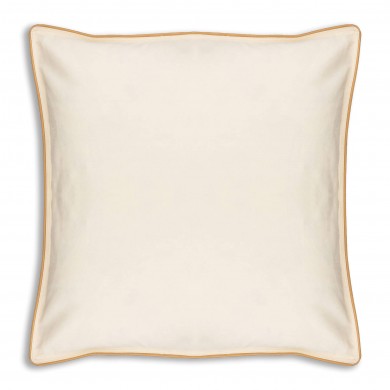 Poduszka puchowa 40x40 0,3kg ecru