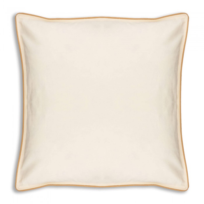 Poduszka puchowa 40x40 0,3kg ecru
