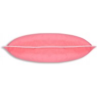 Poduszka półpuchowa 50x70 1,0kg gruba miękka wygodna