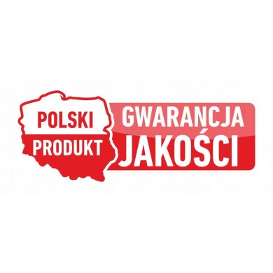 Poszewka świąteczna na poduszkę 40x40 święta prezent bombki
