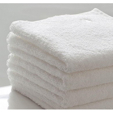 Ręcznik hotelowy 70x140 100% bawełna 500g gruby chłonny
