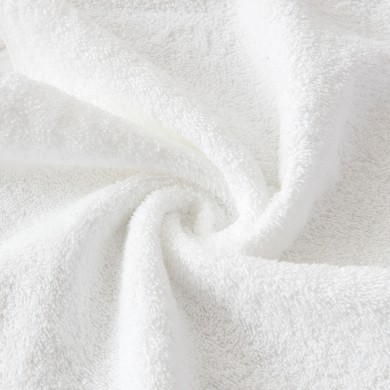 Ręcznik hotelowy 70x140 100% bawełna 500g gruby chłonny