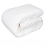 Komplet pościeli flanelowej 160x200 100% bawełna zimowa ciepła