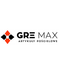 GRE-MAX