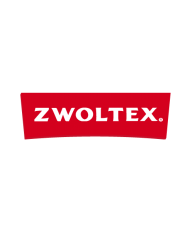 ZWOLTEX