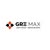 Gre-Max - polski producent pościeli