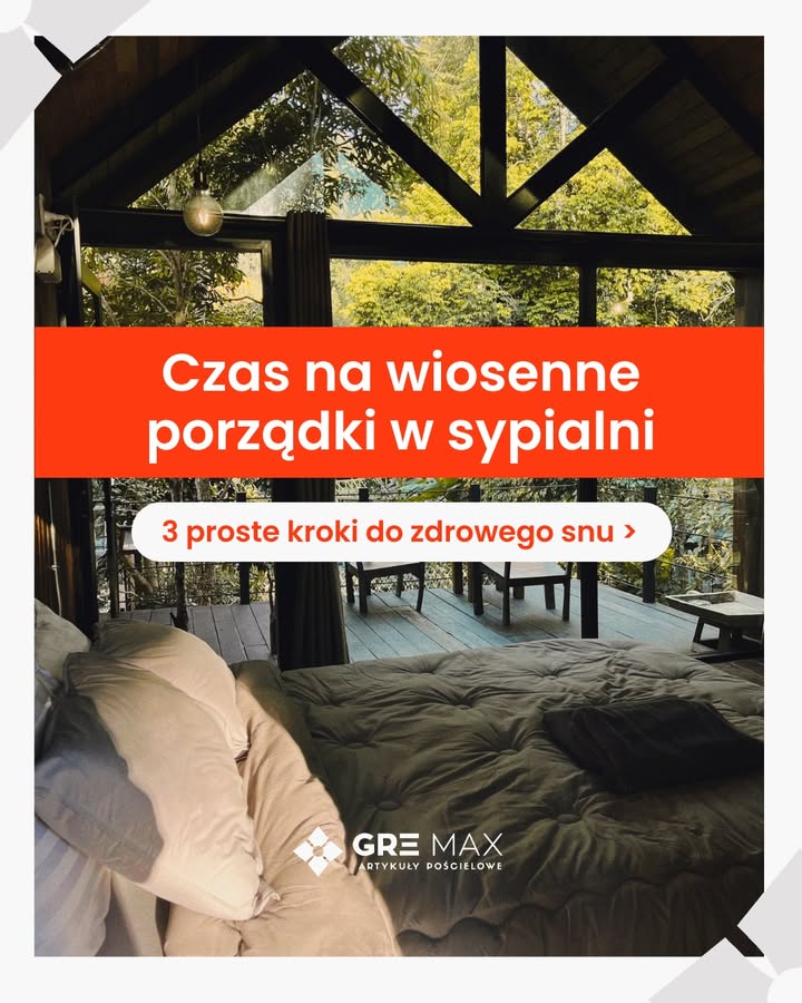 Kliknij, aby przejść do posta na Facebooku.