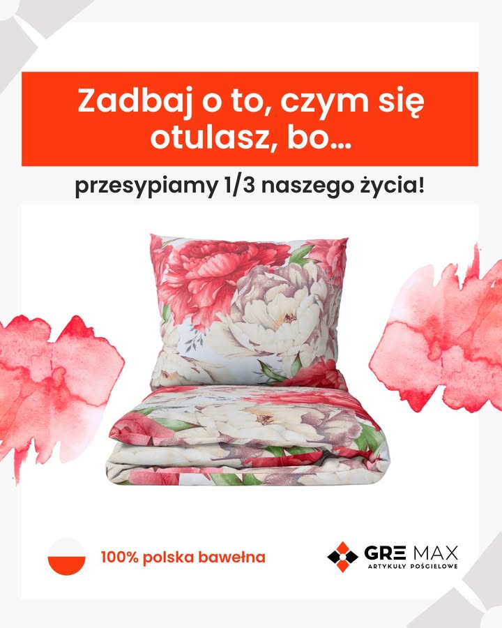 Kliknij, aby przejść do posta na Facebooku.