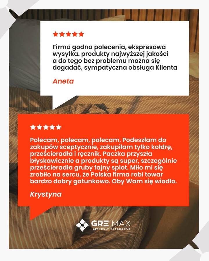 Kliknij, aby przejść do posta na Facebooku.