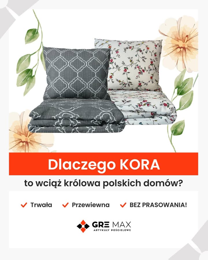Kliknij, aby przejść do posta na Facebooku.