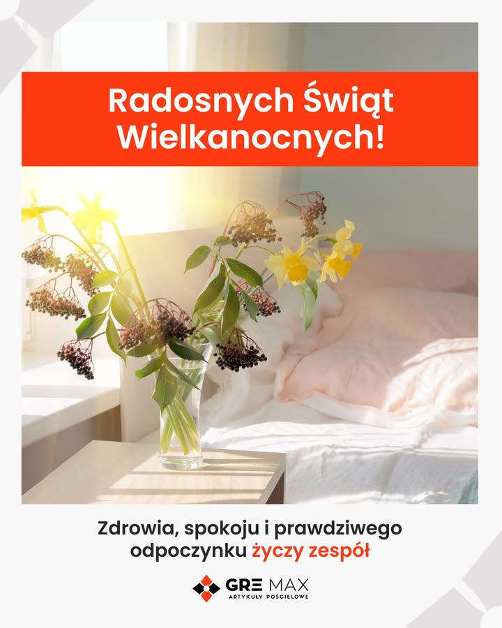 Kliknij, aby przejść do posta na Facebooku.