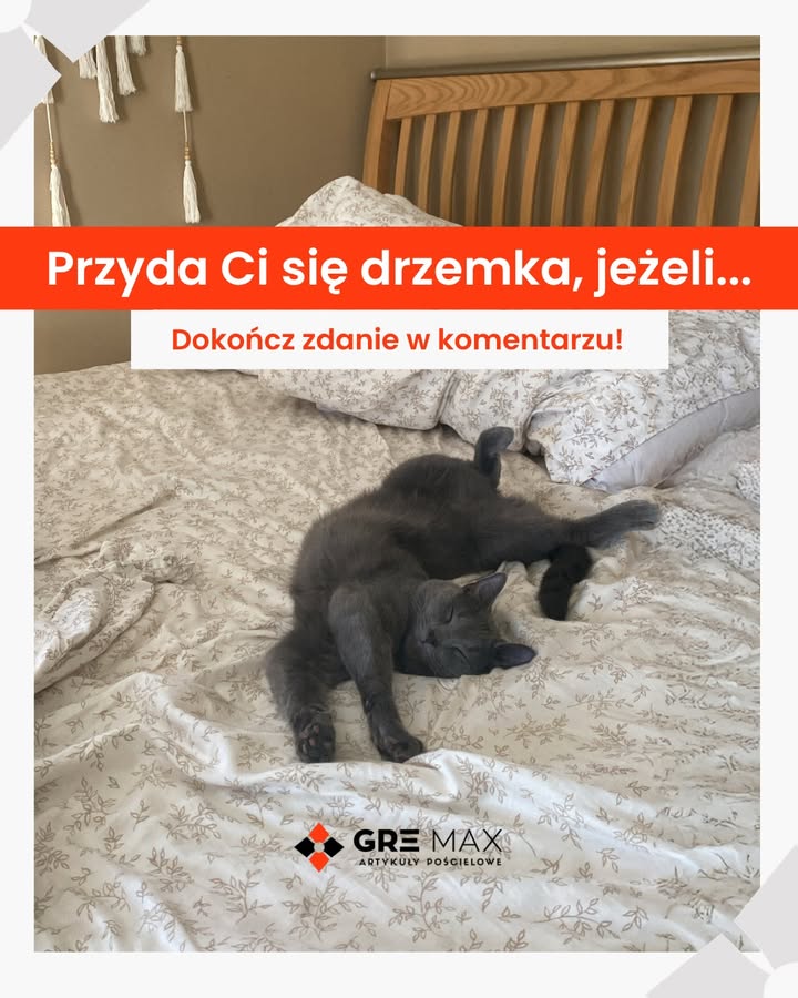 Kliknij, aby przejść do posta na Facebooku.