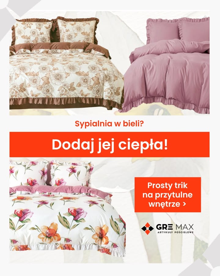 Kliknij, aby przejść do posta na Facebooku.