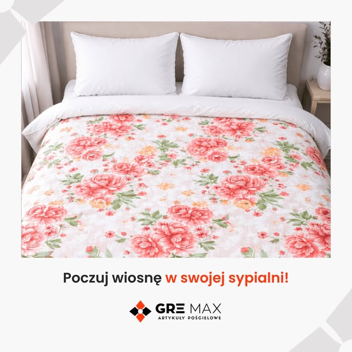 Kliknij, aby przejść do posta na Facebooku.
