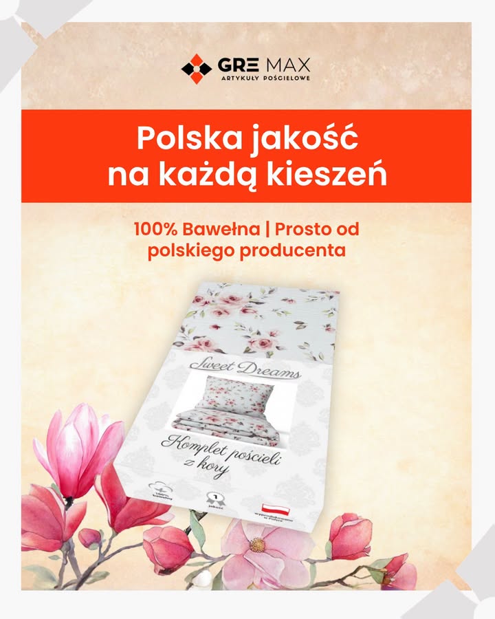 Kliknij, aby przejść do posta na Facebooku.