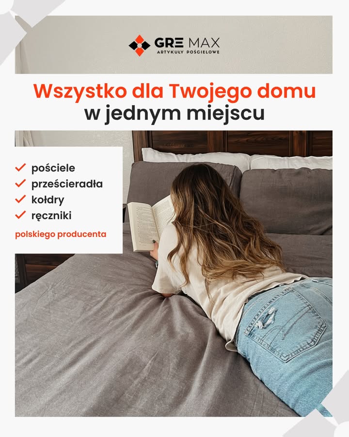 Kliknij, aby przejść do posta na Facebooku.