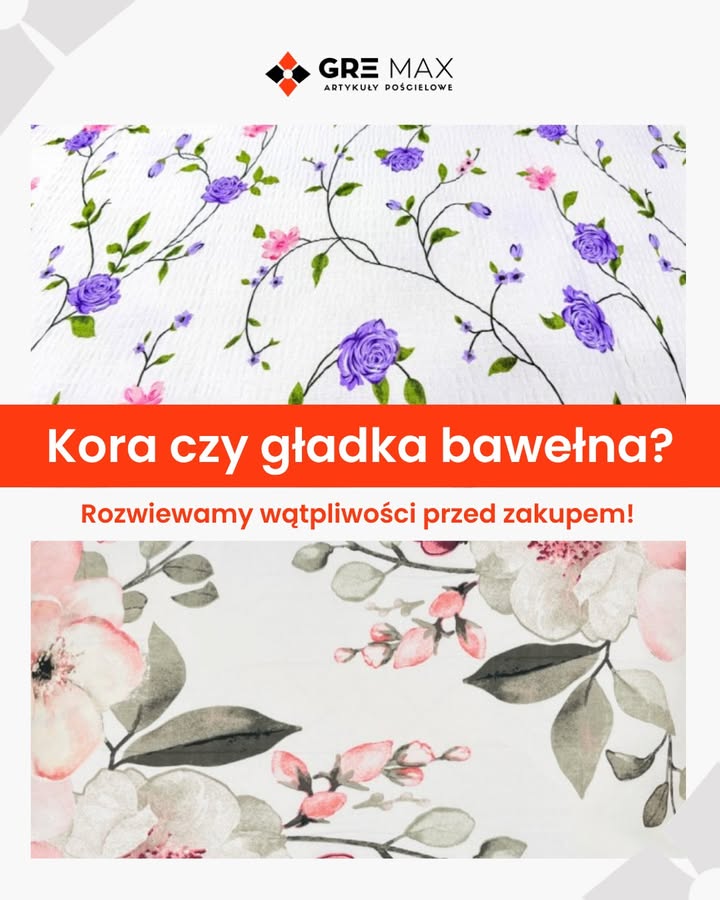 Kliknij, aby przejść do posta na Facebooku.