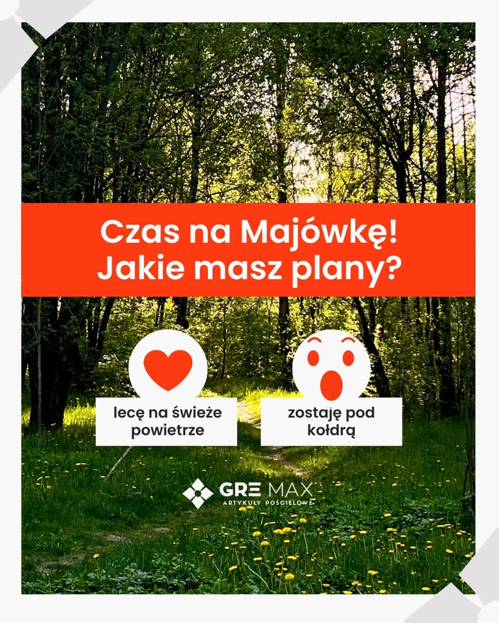 Kliknij, aby przejść do posta na Facebooku.