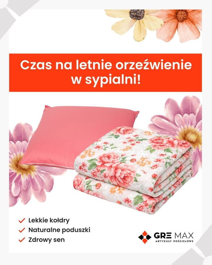Kliknij, aby przejść do posta na Facebooku.