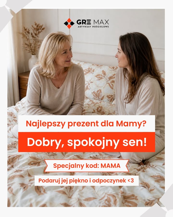 Kliknij, aby przejść do posta na Facebooku.