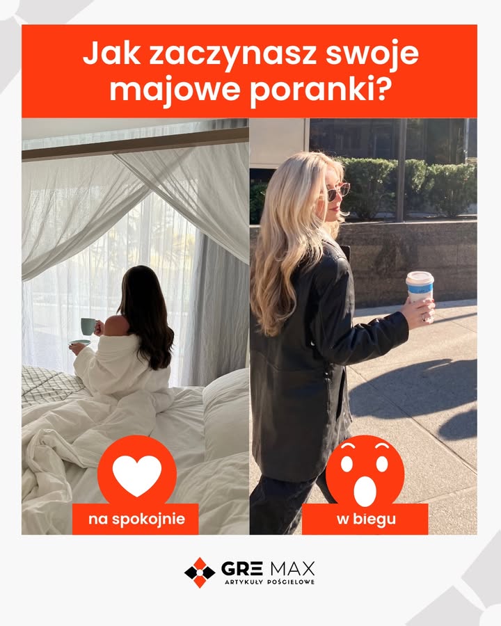 Kliknij, aby przejść do posta na Facebooku.