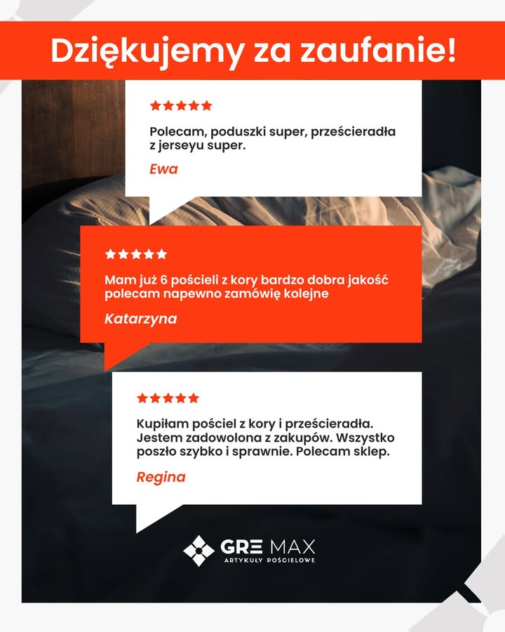 Kliknij, aby przejść do posta na Facebooku.