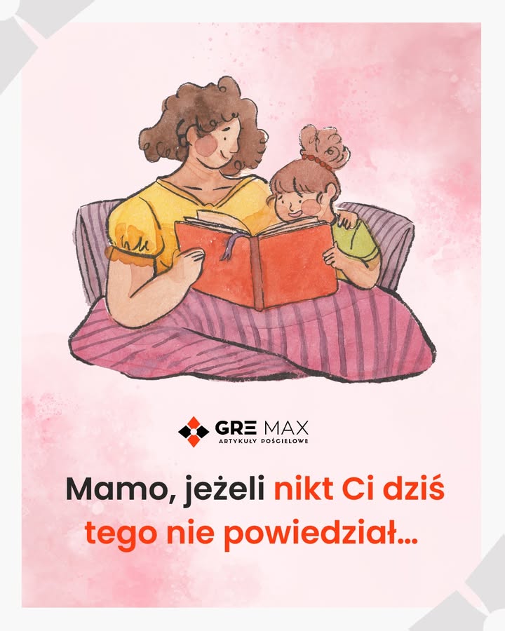 Kliknij, aby przejść do posta na Facebooku.