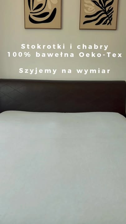 Kliknij, aby przejść do posta na Facebooku.