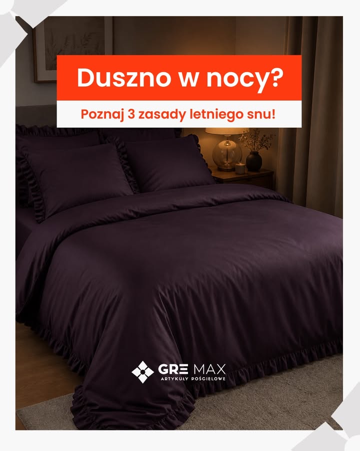 Kliknij, aby przejść do posta na Facebooku.