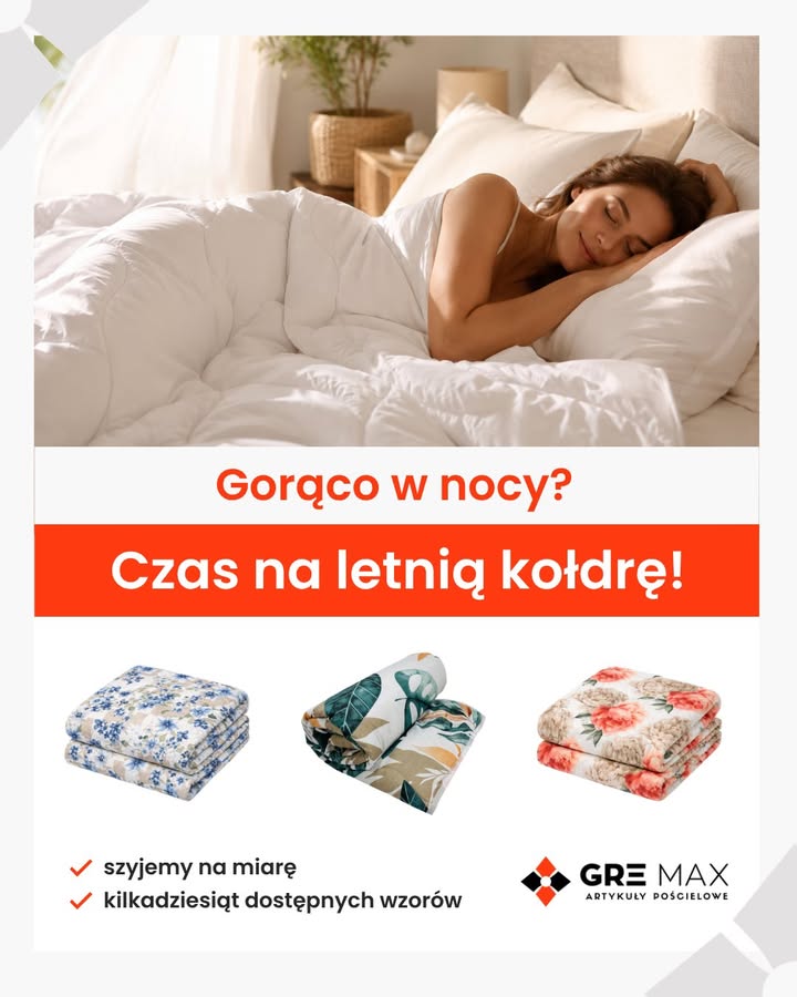 Kliknij, aby przejść do posta na Facebooku.