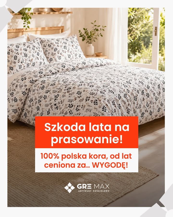 Kliknij, aby przejść do posta na Facebooku.