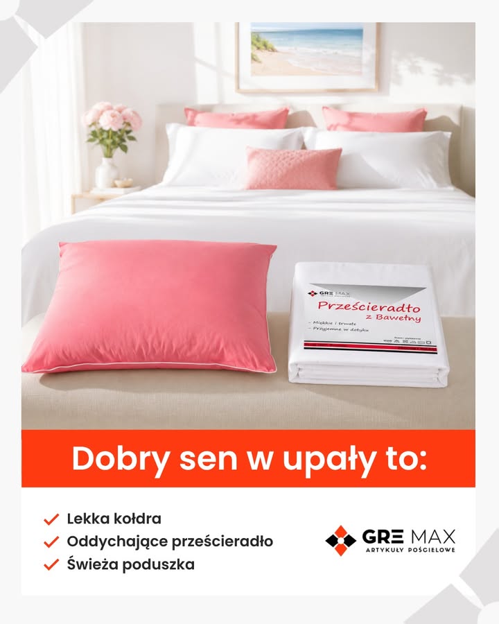 Kliknij, aby przejść do posta na Facebooku.