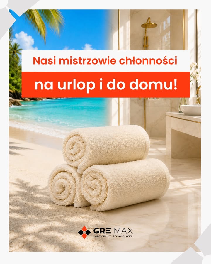 Kliknij, aby przejść do posta na Facebooku.