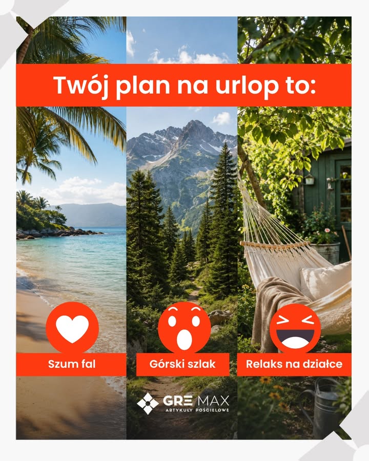 Kliknij, aby przejść do posta na Facebooku.
