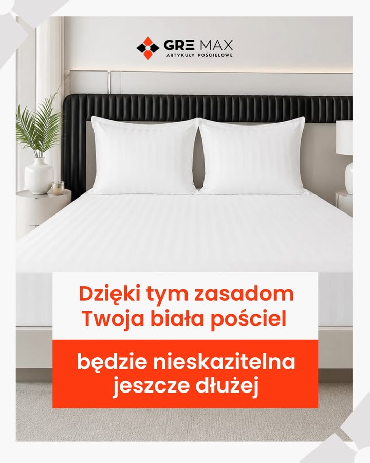Kliknij, aby przejść do posta na Facebooku.