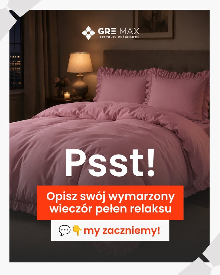 Kliknij, aby przejść do posta na Facebooku.