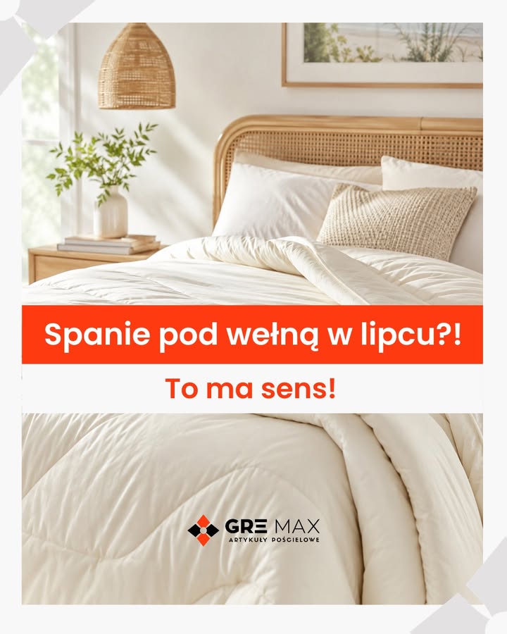 Kliknij, aby przejść do posta na Facebooku.
