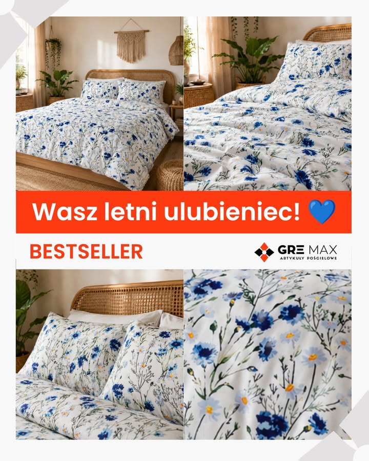 Kliknij, aby przejść do posta na Facebooku.