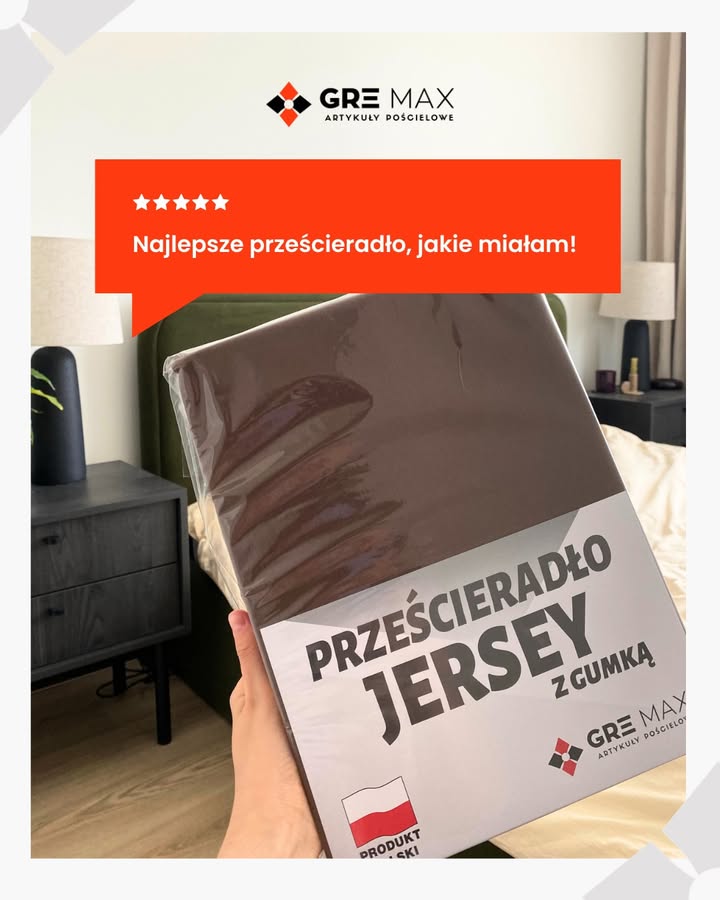 Kliknij, aby przejść do posta na Facebooku.
