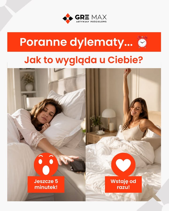 Kliknij, aby przejść do posta na Facebooku.