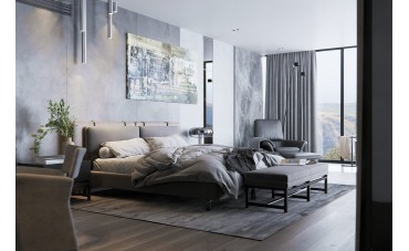 Sekrety hotelowego luksusu, prześcieradło jak z pięciogwiazdkowego hotelu